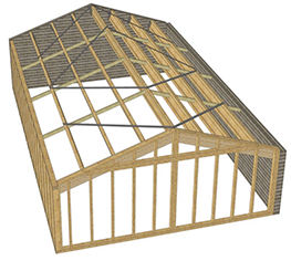 Inopanne Standard