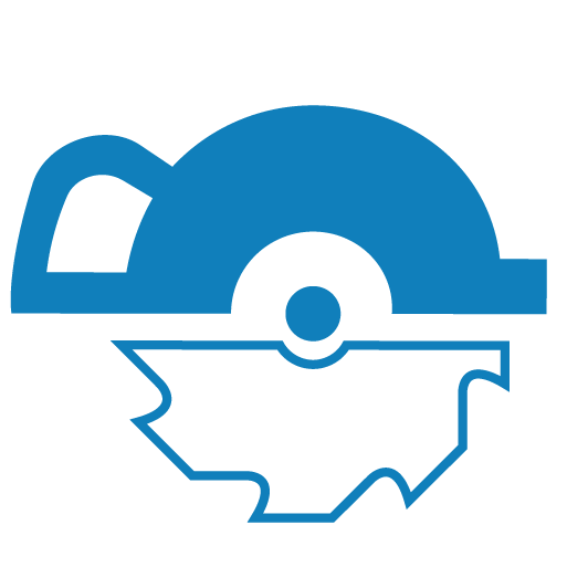 Facilité de découpe