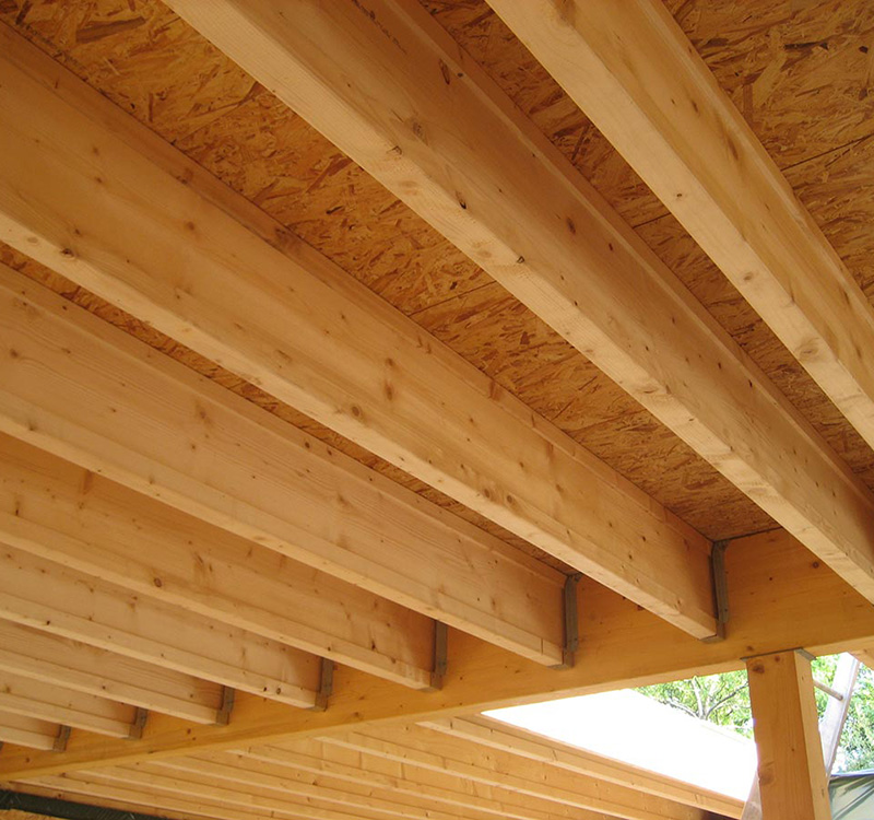Inopanne Standard
