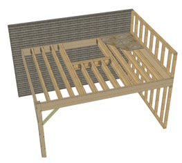 Inopanne Standard