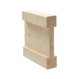 Inopanne Standard