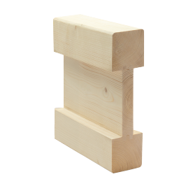 Inopanne Standard