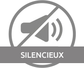 Silencieux