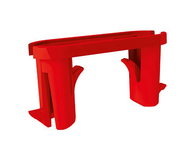 Eco Clips d'assemblage