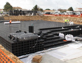 Sur-mesure