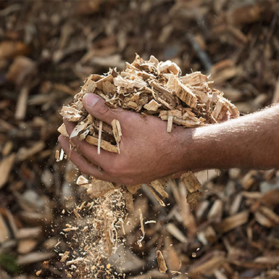 Isolants en fibres de bois Gutex