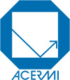 ACERMI