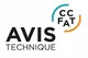 Avis Technique