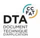 Document Technique d'Application