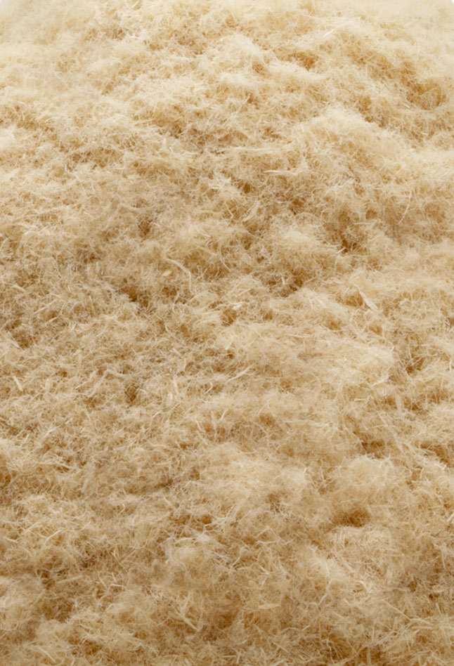 Isolants en fibres de bois Gutex