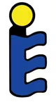 Keymark