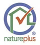 natureplus