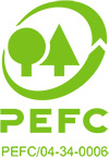 PEFC