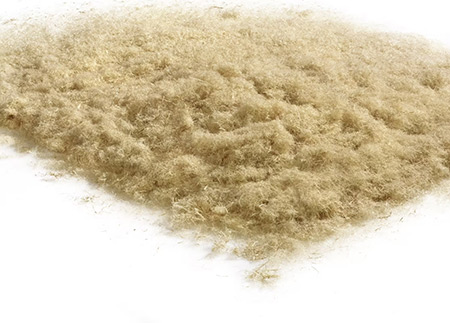 Gutex Thermofibre