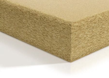 Gutex Thermoflex FR