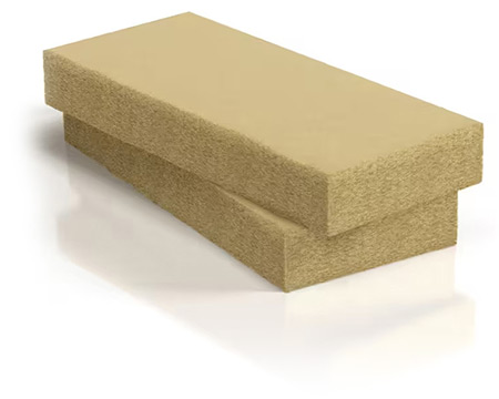 Gutex Thermoflex FR