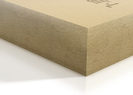 Gutex Thermowall-L