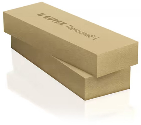 Gutex Thermowall-L