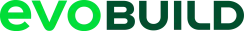 evoBuild®