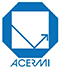 ACERMI