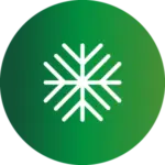 Économies d'énergie