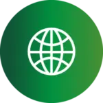 Environnement préservé