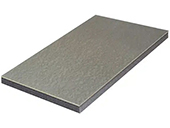 Cellocem® Ultralight BD