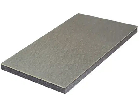 Cellocem® Ultralight BD