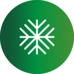 Économies d'énergie