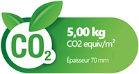 CO2