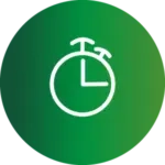 Productivité chantier