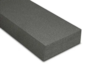 Terradall® Portée Ultra