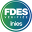 FDES