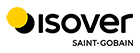 Isover