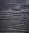 Gris anthracite