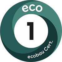 Eco-1