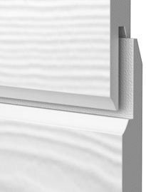 Hardie® VL Plank