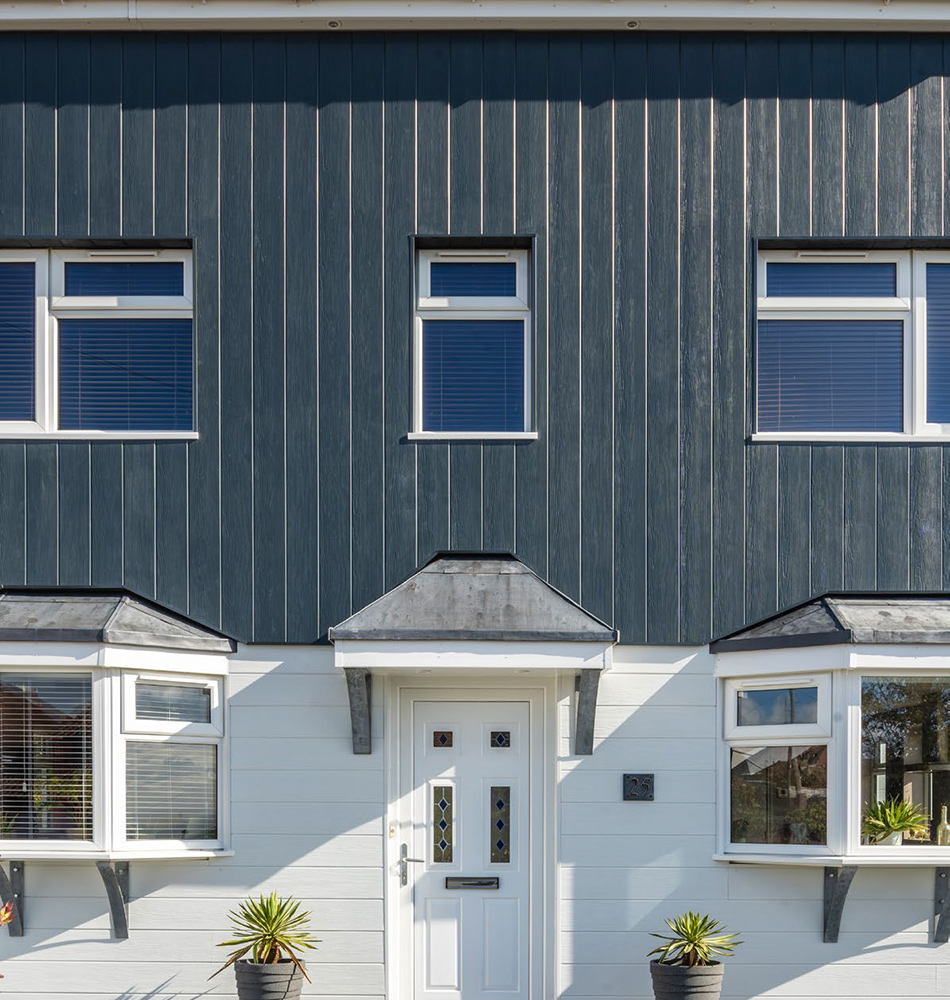 Hardie® Plank