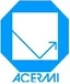 ACERMI