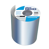 Adhésifs RT Plus XL