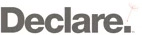 Declare