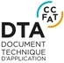 DTA