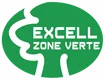 Excell Zone Verte
