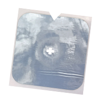 Patch RT