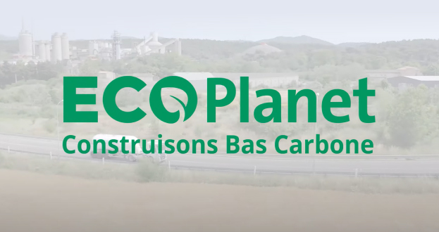 ECOPlanet® Prime
