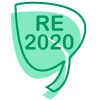 RE2020
