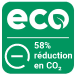Label ECO
