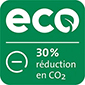 ECOlabel