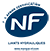 NF