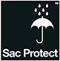Sac Protect